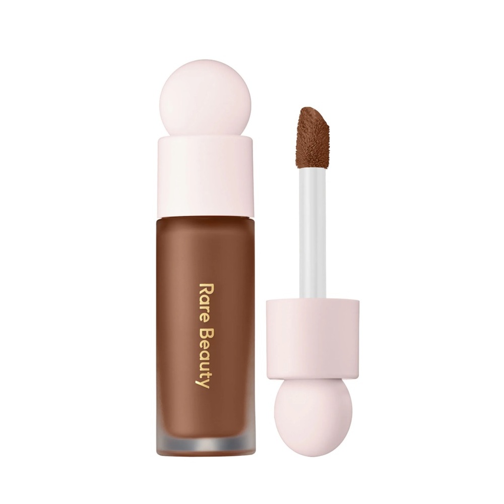 💎 Rare Beauty by Selena Gomez  Liquid Touch Brightening Concealer 510W